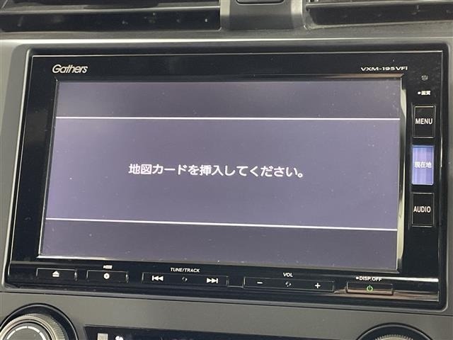 Honda CIVIC 2019 7695533-7