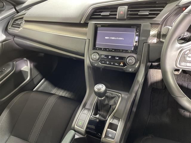 Honda CIVIC 2019 7695533-8