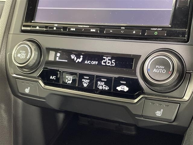 Honda CIVIC 2019 7695533-9