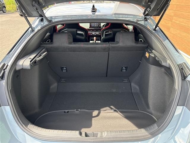 Honda CIVIC 2025 7695534-10