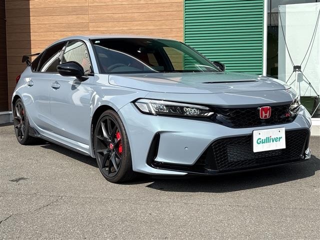 Honda CIVIC 2025 7695534-15