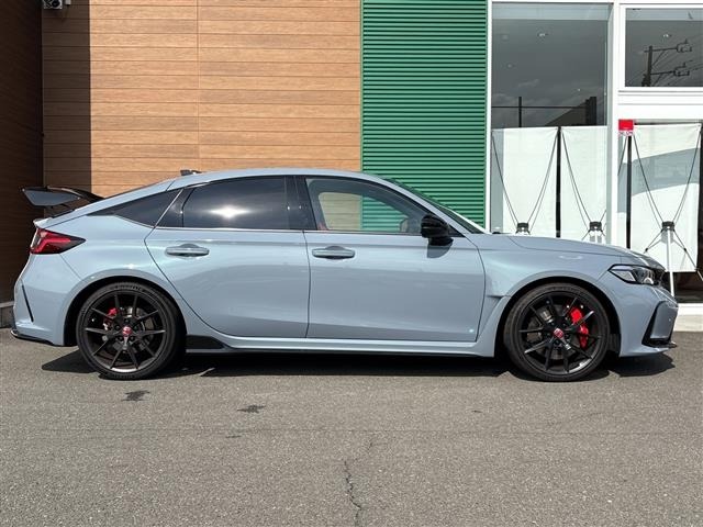 Honda CIVIC 2025 7695534-16
