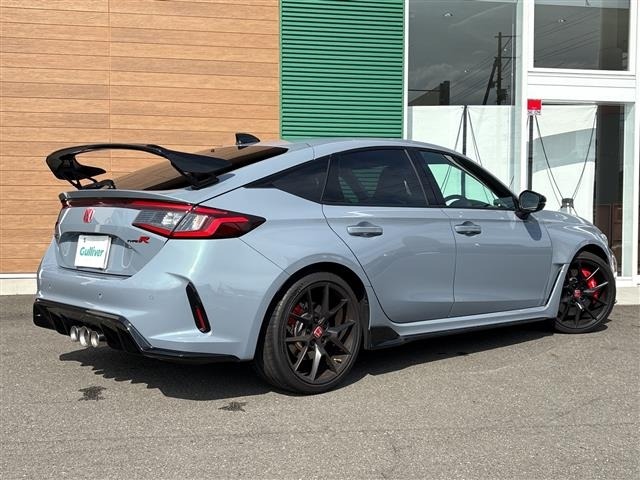 Honda CIVIC 2025 7695534-17