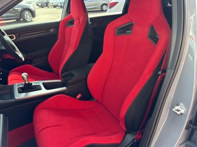 Honda CIVIC 2025 7695534-20