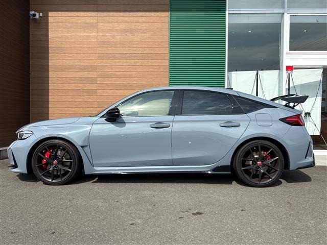 Honda CIVIC 2025 7695534-21