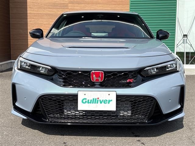 Honda CIVIC 2025 7695534-3