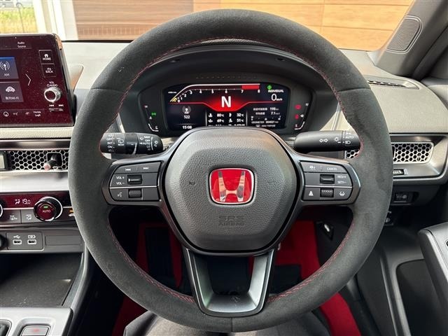 Honda CIVIC 2025 7695534-4