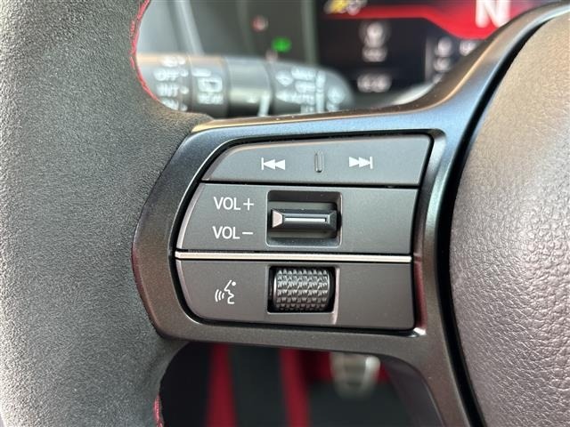 Honda CIVIC 2025 7695534-6