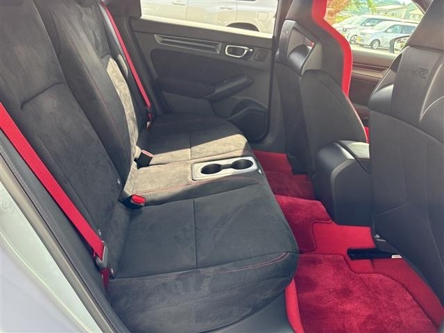 Honda CIVIC 2025 7695534-9