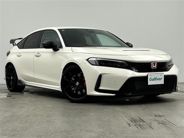Honda CIVIC 2025 7695535-0