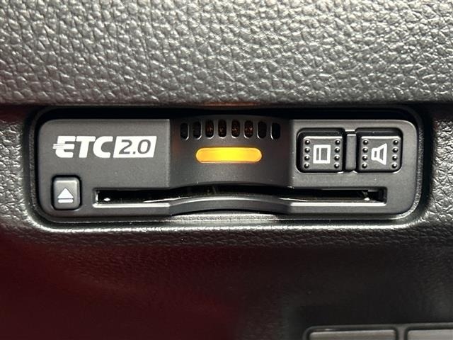 Honda CIVIC 2025 7695535-1