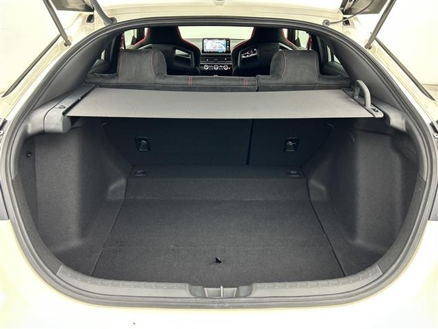 Honda CIVIC 2025 7695535-11