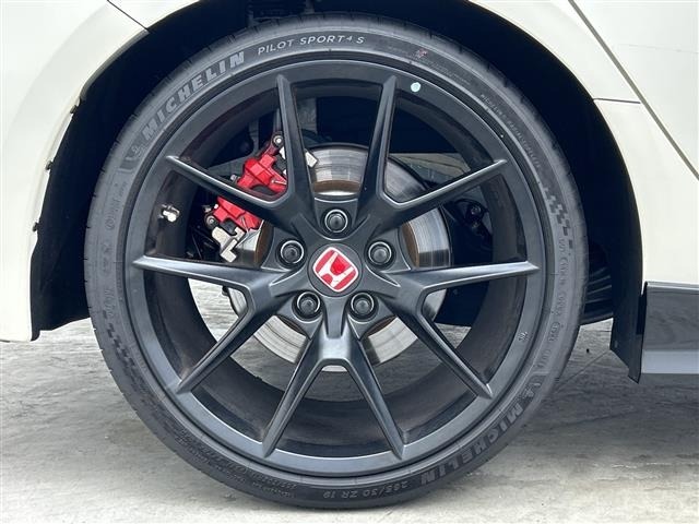 Honda CIVIC 2025 7695535-12
