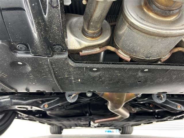 Honda CIVIC 2025 7695535-13