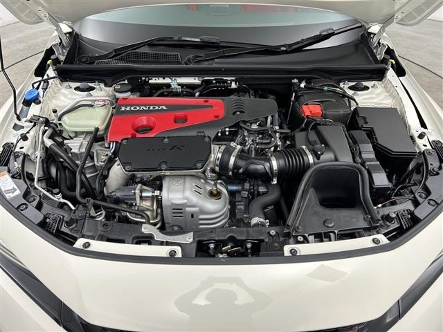 Honda CIVIC 2025 7695535-14