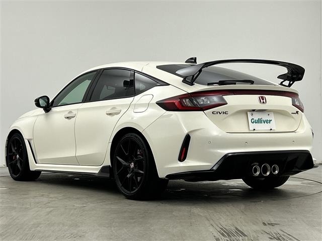 Honda CIVIC 2025 7695535-2