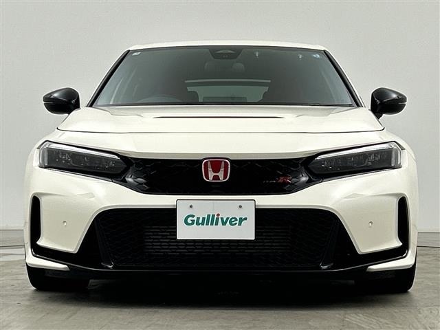 Honda CIVIC 2025 7695535-20