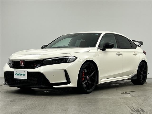 Honda CIVIC 2025 7695535-22