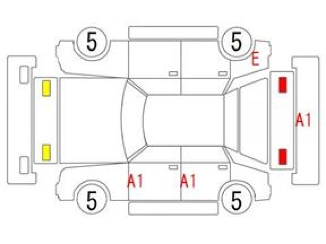 Honda CIVIC 2025 7695535-23