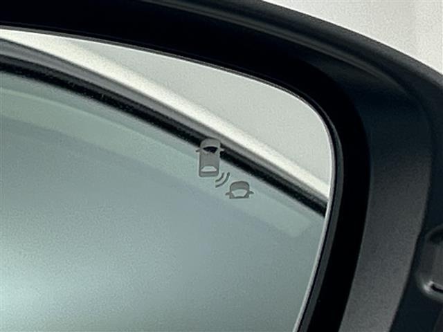Honda CIVIC 2025 7695535-3