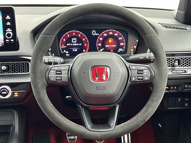 Honda CIVIC 2025 7695535-4