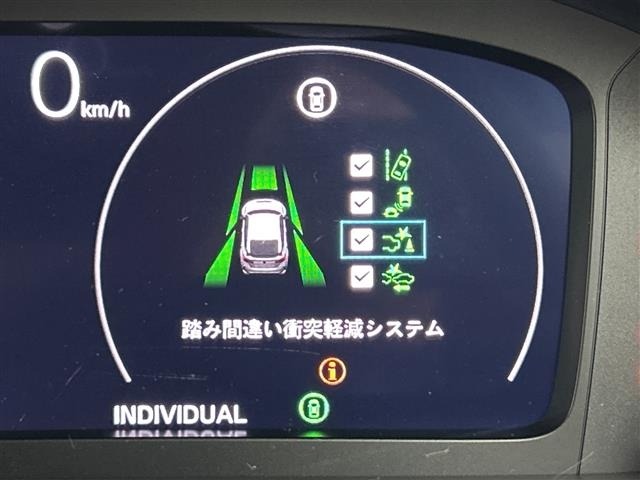 Honda CIVIC 2025 7695535-5
