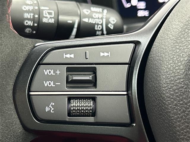 Honda CIVIC 2025 7695535-6