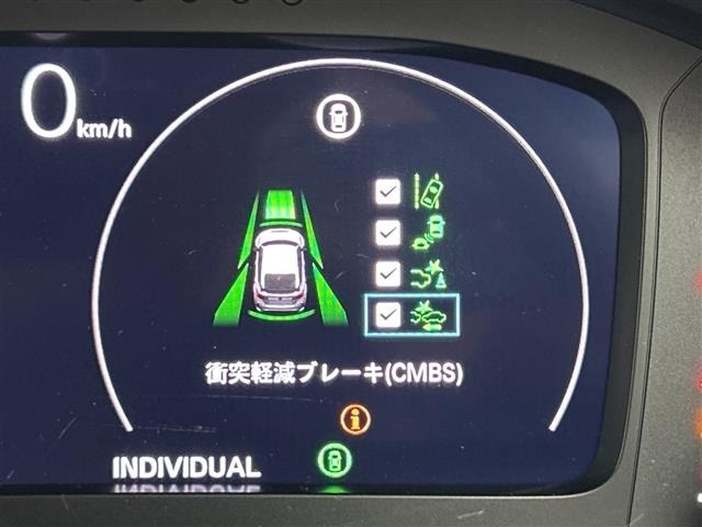 Honda CIVIC 2025 7695535-7