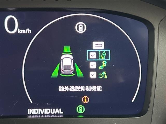 Honda CIVIC 2025 7695535-8