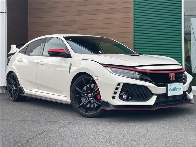Honda CIVIC 2019 7695536-0