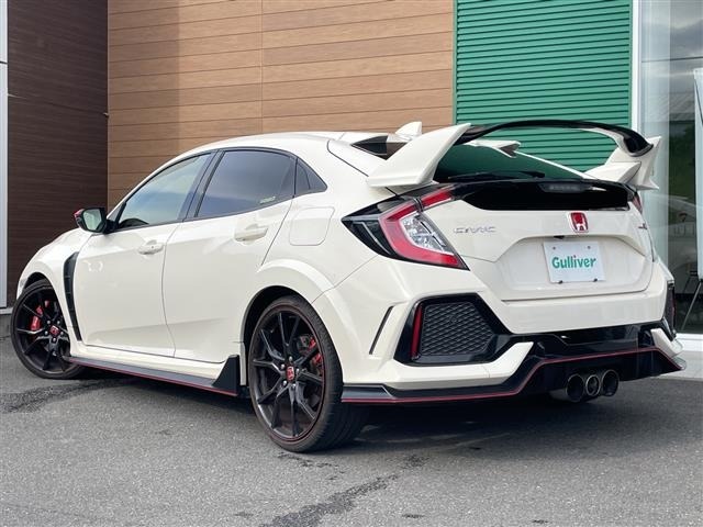 Honda CIVIC 2019 7695536-13