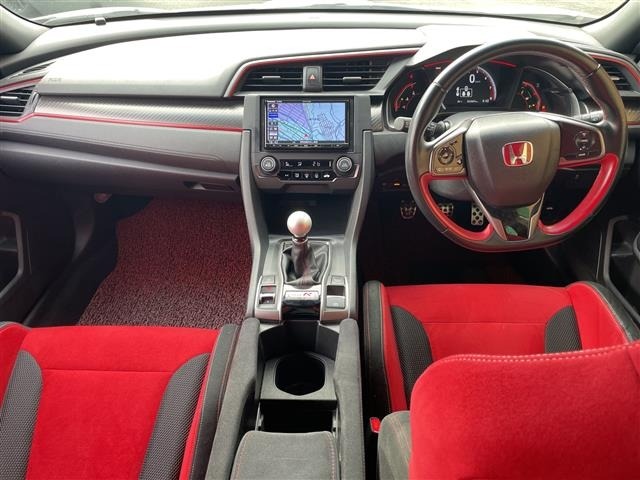 Honda CIVIC 2019 7695536-14