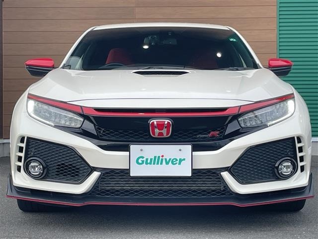 Honda CIVIC 2019 7695536-15