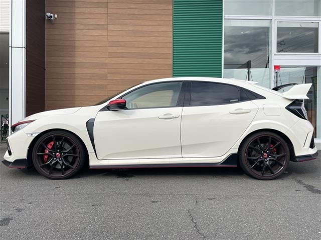 Honda CIVIC 2019 7695536-17