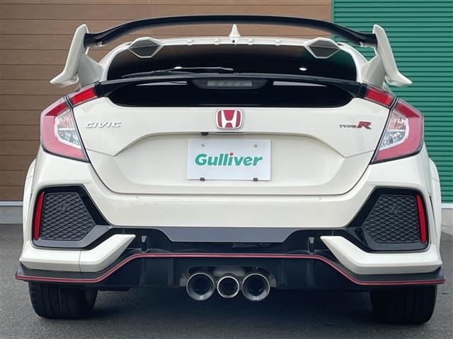 Honda CIVIC 2019 7695536-18