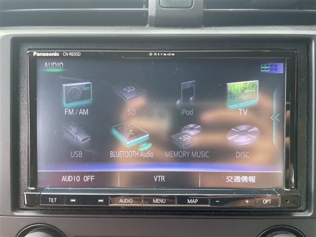 Honda CIVIC 2019 7695536-2
