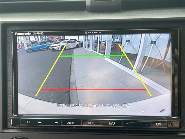 Honda CIVIC 2019 7695536-22