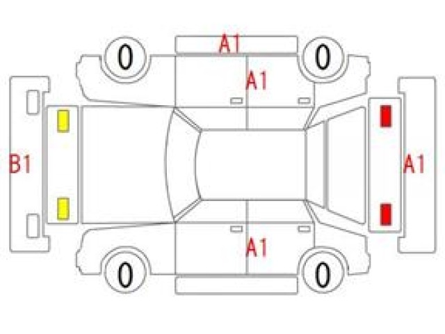 Honda CIVIC 2019 7695536-23