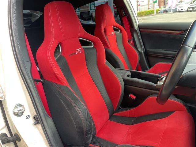 Honda CIVIC 2019 7695536-3