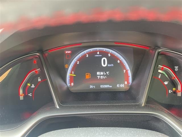 Honda CIVIC 2019 7695536-6