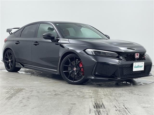 Honda CIVIC 2025 7695537-0