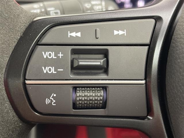 Honda CIVIC 2025 7695537-1