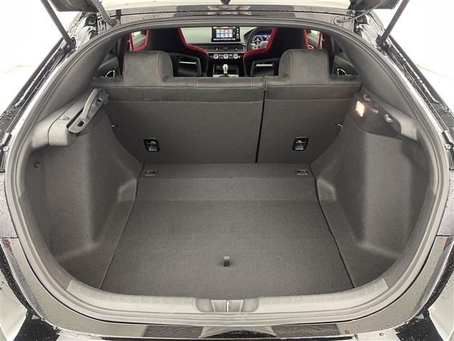 Honda CIVIC 2025 7695537-11