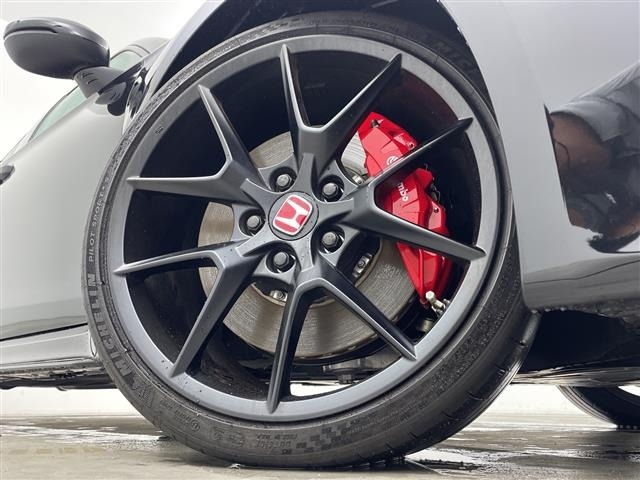 Honda CIVIC 2025 7695537-12