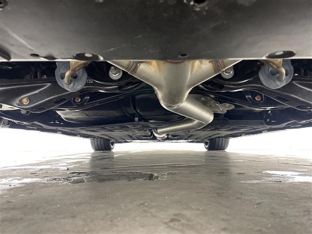 Honda CIVIC 2025 7695537-13