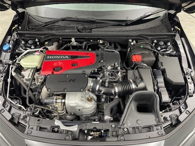Honda CIVIC 2025 7695537-14