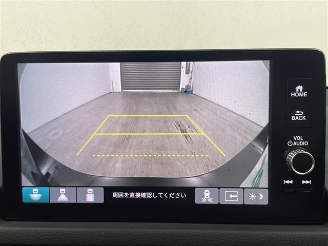 Honda CIVIC 2025 7695537-16