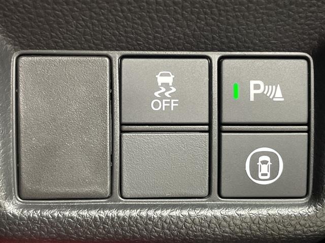 Honda CIVIC 2025 7695537-19