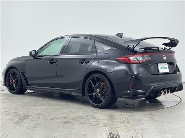 Honda CIVIC 2025 7695537-2