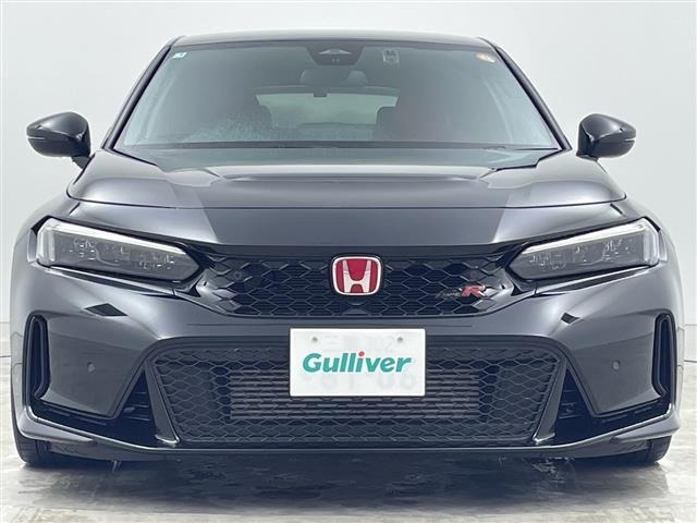 Honda CIVIC 2025 7695537-20
